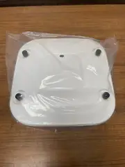 Cisco Air-Cap2602E-A-K9 Wireless Access Point *