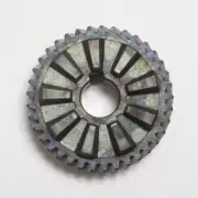 Makita Helical Gear 37 for Screwdriver - 221674-6