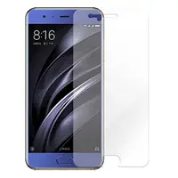 在飛比找有閑購物優惠-【愛瘋潮】HTC One X10 超強防爆鋼化玻璃保護貼 (