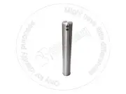 14508374 Pin Fits Volvo EC460B EC360B EC330B