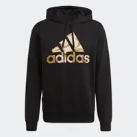 在飛比找蝦皮購物優惠-愛迪達 Adidas ESSENTIALS 連帽上衣  帽T