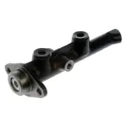 Brake Master Cylinder Without ABS Fits 75-91 VOLVO 240 SERIES 986256 (for: Volvo)