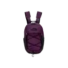 The North Face Borealis Mini Backpack Purple