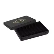 Plastic Travel Case Storage Box Bag For DJI Mini 2/SE/Mini Series Propeller