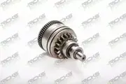 Ricks Starter Motor For Polaris RZR 4 XP 900 2012