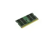 32GB DDR4-3200MHZ NON-ECC CL22