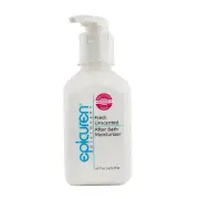 Epicuren After Bath Moisturizer - Fresh Unscented 473ml/16oz