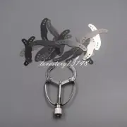 1x Dental Matrix Bands Retainer Tofflemire Stuck Clip And 20x Formation Piece M