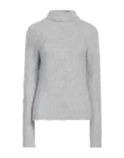 [SPORTMAX] SPORTMAX Turtlenecks - Item 14512597