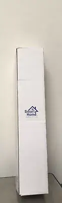 SMARTHOME WINDSHIELD UMBRELLA STYLE SUNSHADE #001K2X