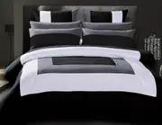 Luxton Amore Quilt Cover Set