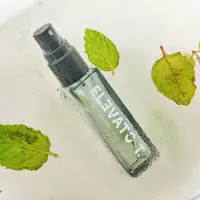 在飛比找蝦皮商城優惠-【Elevato.T】MENTHA 沁涼薄荷調 KILIG 