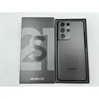 在飛比找蝦皮購物優惠-(台中手機GO)三星SAMSUNG Galaxy S21 U