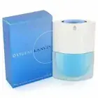 Lanvin Oxygene 75ml EDP (L) SP Womens 100% Genuine (New)