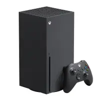 在飛比找PChome24h購物優惠-【Microsoft 微軟】Xbox Series X 遊戲