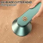 Epilator Electric Lint Remover Fabric Shaver Fabric Trimmer Clothes Cleaner
