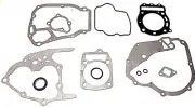 KIT DE JUNTAS DE 72MM PARA HONDA 250CC CN250 CF250 HELIX