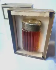 Vintage Balenciaga Quadrille Perfumance 90ml (3oz)