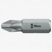 Wera 056507 #1 x 50mm Phillips Bit