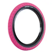 Sunday Current V2 Wirebead BMX Tyre
