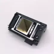 XP600 Printhead FA09050 Printhead UV Print Head for XP600 Original New Printhead