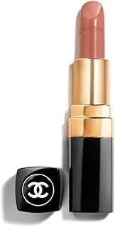 [Chanel] Rouge Coco Ultra Hydrating Lipstick, 402 Adrienne, 3.5 Grams