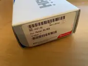 HPLC Phenomenex Partisil 10 um SCX 250x4.6mm LC Column 00G-0127-E0