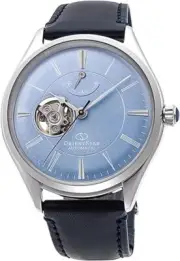 Orient Orient Star RK-AT0203L Automatic Men Watch New in Box