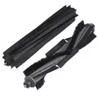 For Ecovacs For Deebot X2 Pro Replacement Brushes for Enhanced Cleaning Power