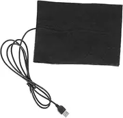 Epoxy Resin Heating Pad Hand Warmer Quick Curing Bubble Reducer Winter Essential
