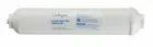 (12)-Culligan Easy Change Ice Maker & Refrigerator Drinking Water Filter. IC100A