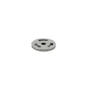 SIEG C0 Face Plate 70mm / Lathe Accessories