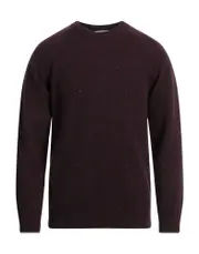 [SIMON GRAY.] SIMON GRAY. Sweaters - Item 14384581