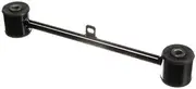Stabilizer bar L=R Replace# 48710-35030 4871035030 AUTO-MOHITO 1pack