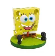 SpongeBob SquarePants Fish Ornament