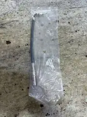 Chevy Antenna Adapter