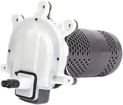 Vacuum Cleaner Parts Host Motor Main Body Replaceparts Board Motor Assembly Compatible for Dyson， Outsize SV16 SV29