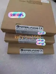 100% Test 1pcs PEPPERL + FUCHS K-LB-1.30G 098912