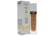Sisleya Le Teint Anti Aging Foundation - 3R Peach by Sisley for Women - 1 oz Foundation