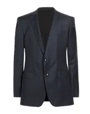 [BOSS HUGO BOSS] BOSS HUGO BOSS Blazers - Item 33005218