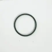 E-REN19-67830 Back-Up Ring for Kubota KX080-4S, KX080-4S2, U48-5, U55-5