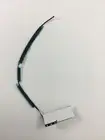 iPad Mini 4 A1538 A1550 Antenna 4G GPS Antenna Signal Network Flex Cable
