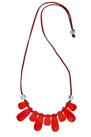 In Bloom Pendant--POLK-RP0053