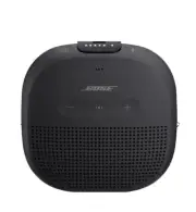 Bose SoundLink micro Bluetooth Speaker - black, new colour. new. australia stock