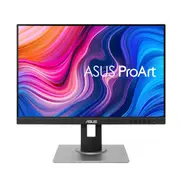 Asus ProArt PA248QV 24" Professional Monitor