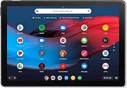 [Google] Pixel Slate - Midnight Blue