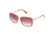 Ladies' Sunglasses Nina Ricci SNR007 55 mm