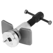 Brake Caliper Tool Automotive CaliPro Brake Tool Rewind Repair Mechanic