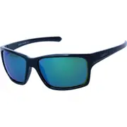 Spotters Grit Polarised Sunglasses Nexus Lens