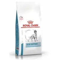 在飛比找蝦皮購物優惠-ROYAL CANIN法國皇家  SS23 犬 皮膚病配方乾